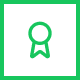 Container